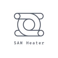 Hoosier Aero Supply logo - Similar company to Dialogic Fasteners Corp
