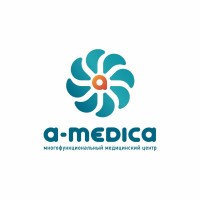 Медицинский центр 