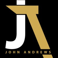 John Andrews logo - Similar company to Baynum Commercial Solutions