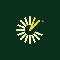 N Sol logo - Similar company to Two Step Br