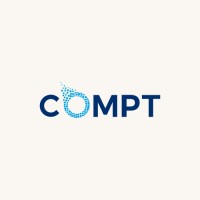 Compt