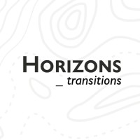 Horizons Transitions