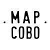 MAPCOBO - Architecture, Art & Interiors logo - Similar company to Wave Architecture Studio