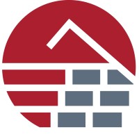 Golden State Design & Engineering logo - Similar company to Keystone Structural Engineers