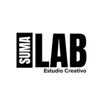 SumaLab Agencia Digital logo - Similar company to Sumalab