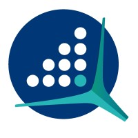 Mann Global Health logo - Similar company to Databoom