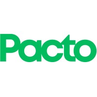 Pacto Hire