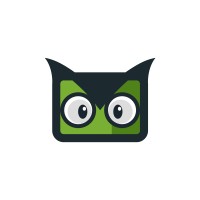 Inbox Adviser logo - Similar company to Powermta By Bird