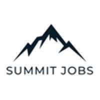 Summit Jobs logo - Similar company to Centurions Michigan
