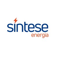 Síntese Energia