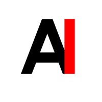 Alto Impacto logo - Similar company to Fundación Cigob