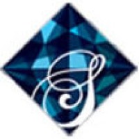 Sapphire Health Services, LLC logo - Similar company to Oc Presentation Designs