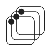 TG  TECHNOLOGY logo - Similar company to Login Technologies Bd Ltd