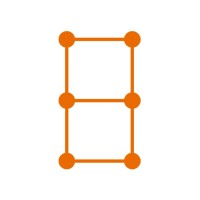 TEAT Arquitectura logo - Similar company to Desokupa Global Services
