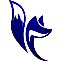 Foxtek logo - Similar company to Treehouse Nl
