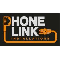 Phonelink Installations Limited