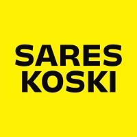 Sareskoski Oy logo - Similar company to Mukify