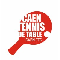 Caen Tennis de Table logo - Similar company to La Butte Caen