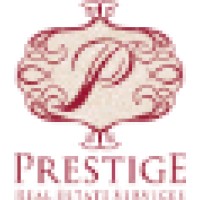 Prestige Real Estate Services