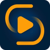 Skreels logo - Similar company to Seatbook.In