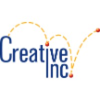 Creativeincbe