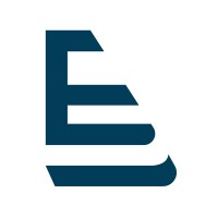 Aerolon logo - Similar company to Crossteq Ag