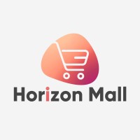 Horizon Mall logo - Similar company to Cineplex Digital Solutions