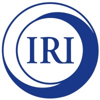 International Research Institute for Climate and Society, Columbia Climate School logo - Similar company to International Research Institute Of North Carolina