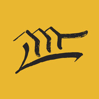Ateliê Miniart logo - Similar company to Gpp - Esalq
