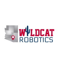 Wildcat Robotics logo - Similar company to Above Robotics