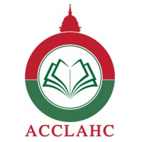 The Archibald Corbett Community Library, Arts & Heritage Centre