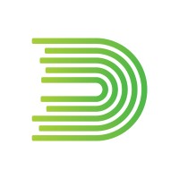 Dan-Tech Energy logo - Similar company to Everest Technologies Ltd