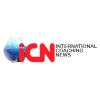 International Coaching News logo - Similar company to Insightary