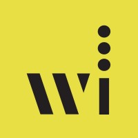Wissenswerkstadt Bielefeld logo - Similar company to Code For Bielefeld