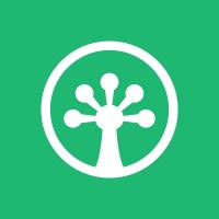 Geckotree