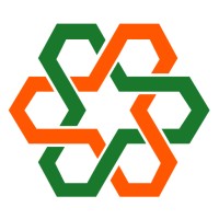 SimplyIslam Academy logo - Similar company to Idea Maker