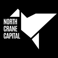 North Crane Capital logo - Similar company to Crane Living