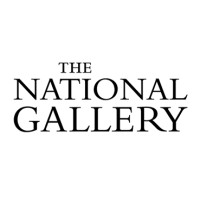 The National Gallery logo - Similar company to Godolphin And Latymer