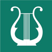 Erato School of Music & Performing Arts logo - Similar company to Vjt Adventures