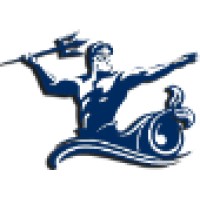 Triton Recruitment logo - Similar company to Triton Recruitment Ltd