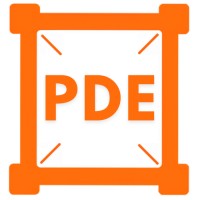 Peterson Design Engineering LLC logo - Similar company to Peterson Engineering