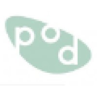 Pod Digital Design