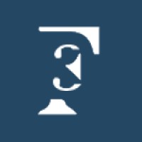 F3 Wealth Management logo - Similar company to Plan & Prosper