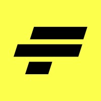 F͏i͏t͏A͏n͏d͏V͏i͏e͏w͏+ logo - Similar company to Drum Loops App