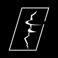 Silhouette Games logo - Similar company to Silhouette Studio Nyc