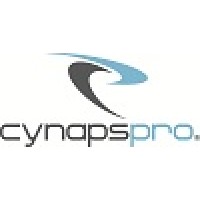 Cynapspro Gmbh