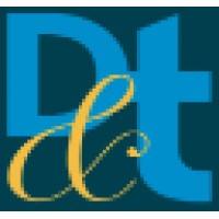 D & T Development And Training