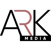 Ark Media Jpr logo - Similar company to Ark Media