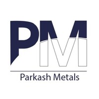 Prakash Metals logo - Similar company to Premium Hardware