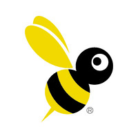 Mailpops logo - Similar company to Mepatool
